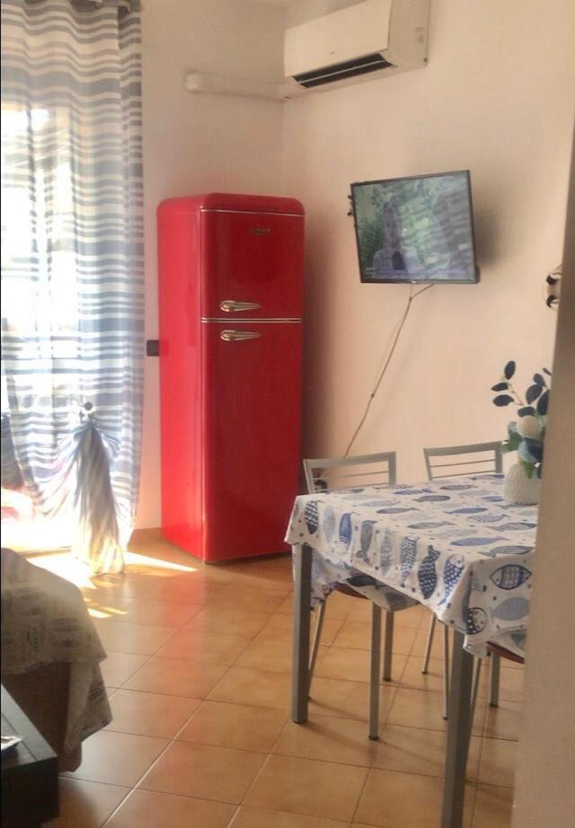 Casa Vacanze Patrizia Albenga Extérieur photo